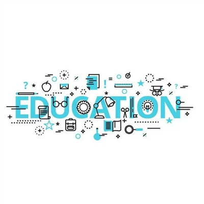 Stikla logu plēves klasifikācija