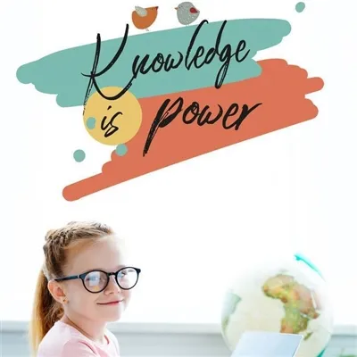 Magnetronu izsmidzināšanas izolācijas plēves ražošanas process