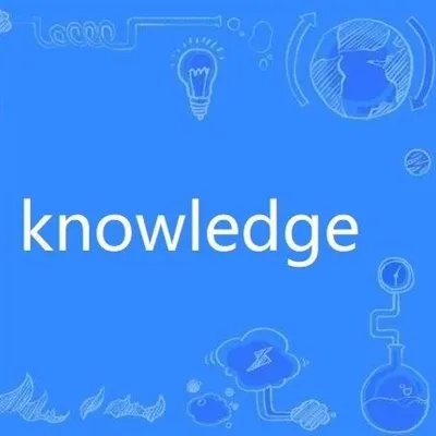 Magnetronu izsmidzināšanas izolācijas plēves tehnoloģijas svarīgākie aspekti