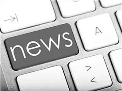 Zemākas izolācijas plēves briesmas