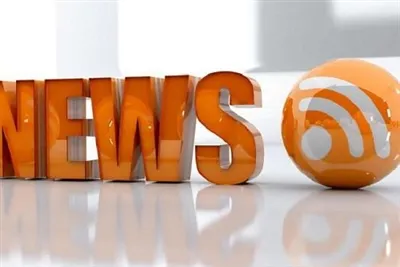 Lietas, kas jāņem vērā, uzklājot siltumizolācijas plēvi