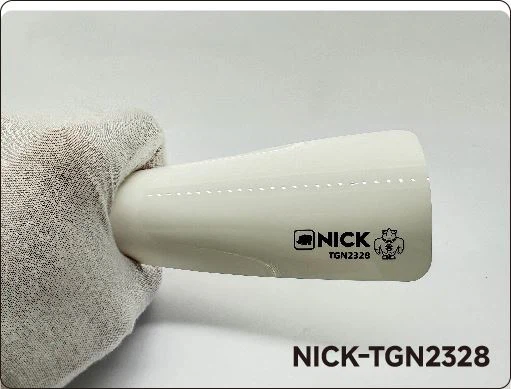 Matēta balta PPF krāsas aizsargplēve